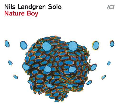 

Nature Boy [LP] - VINYL