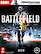 Front Detail. Battlefield 3 (Game Guide) - Xbox 360, PlayStation 3, Windows.
