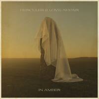 In Amber [LP] - VINYL - Front_Original