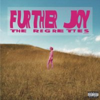 Further Joy [LP] - VINYL - Front_Original