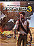  Uncharted 3: Drake's Deception The Complete Official Guide (Game Guide) - PlayStation 3