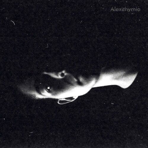 

Alexithymia [LP] - VINYL