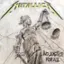 Front. ...And Justice for All [30th Anniversary Edition] [LP].