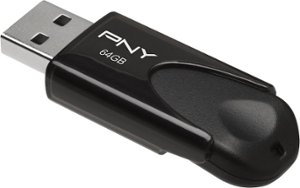 Clé USB 3.0 de 64 Go Vivid de Philips - Ensemble de 3 - Exclusivité Best  Buy