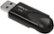 Front Zoom. PNY - 64GB Attaché USB 2.0 Flash Drive - Black.