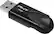 Front. PNY - 64GB Attaché 4 USB 2.0 Type A Flash Drive - Black.