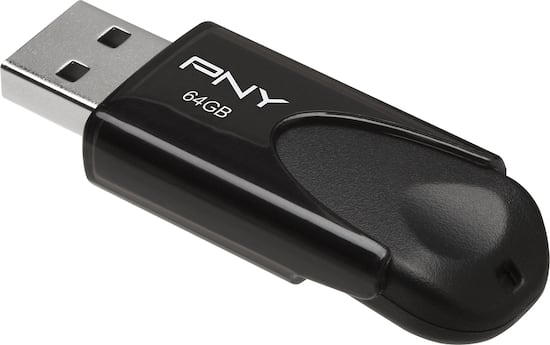 Pny 64gb Usb Repair Tool Pny 64gb Usb Repair Tool