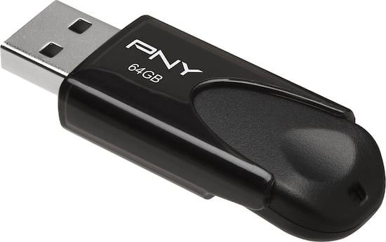 Memory Stick - Best Buy