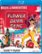 Front Zoom. Flower Drum Song [Blu-ray] [1961].