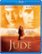 Front Zoom. Jude [Blu-ray] [1996].