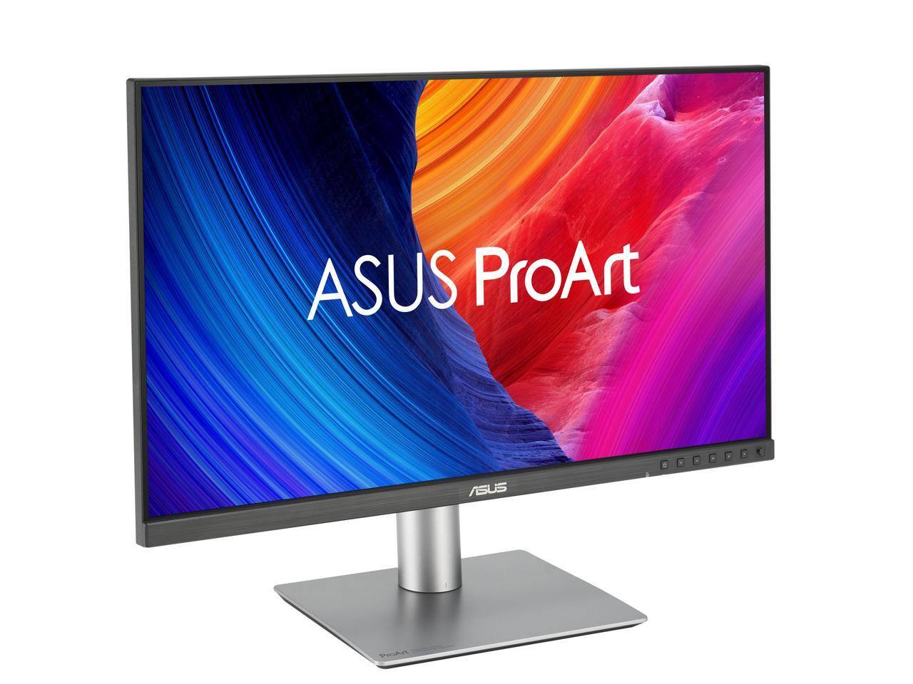 ASUS ProArt