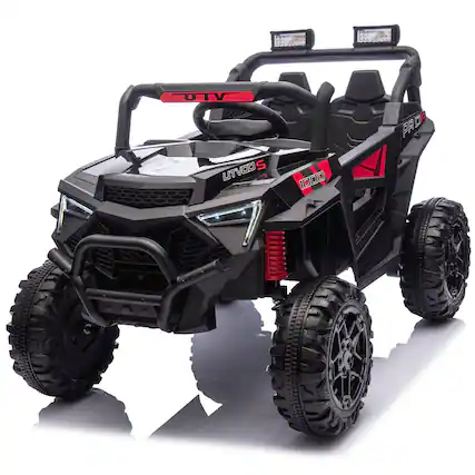 UTV S UTVOO 1000 PAOA