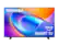 TOSHIBA
fire tv
SMART TV