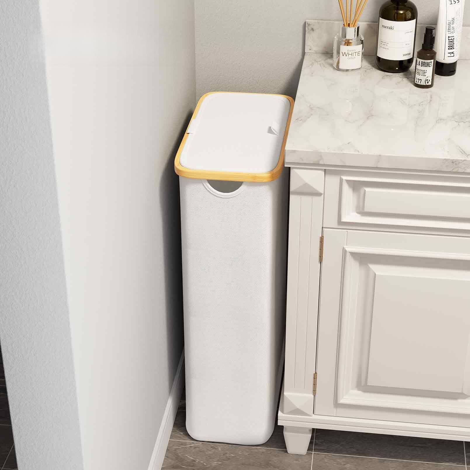 155 B WHITE  
TeTaki  
1 BRUKET  
7M  
BRUKET LA  
177