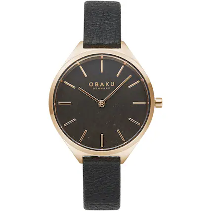 OBaku Denmark