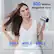 500 Million Negative Ions
Teendou
30% Shinny
40% Smooth
60% Frizzy
