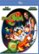 Front Standard. Space Jam [Blu-ray] [1996].