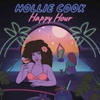 Happy Hour [LP] - VINYL - Front_Zoom