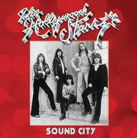 Sound City [LP] - VINYL - Front_Original
