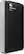 Angle Standard. WD - My Passport Studio 1 TB 2.5" External Hard Drive - Retail - Black.