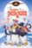 Customer Reviews: The Pebble and the Penguin [DVD] [1995] - Best Buy