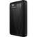 Alt View Standard 20. WD - My Passport 2TB External USB 3.0/2.0 Portable Hard Drive - Black.