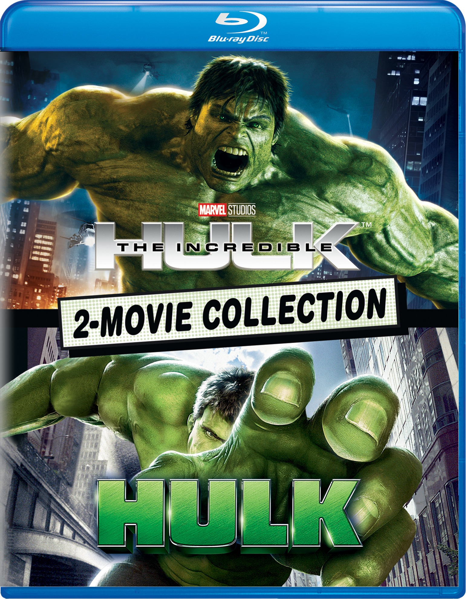 the incredible hulk vs avengers hulk