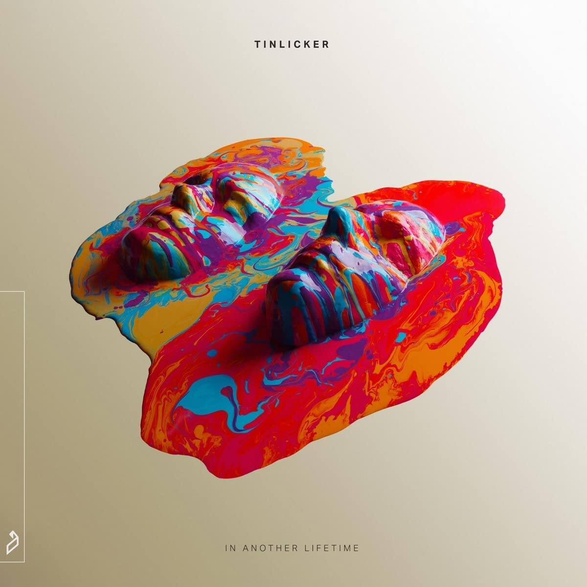 

In Another Lifetime [LP] - VINYL