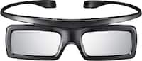Best Buy Samsung 3d Glasses Ssg 3050gb Za