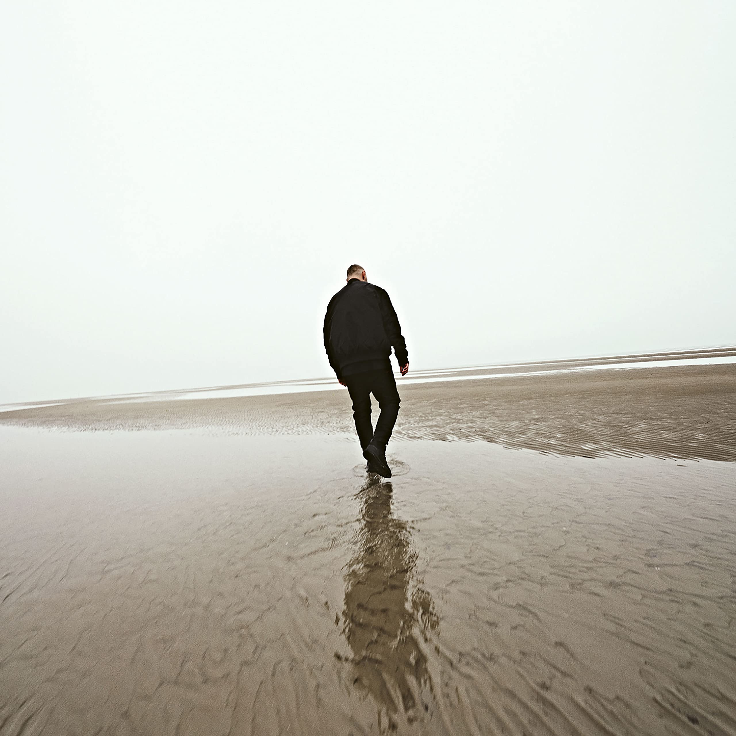 

Caos [LP] - VINYL