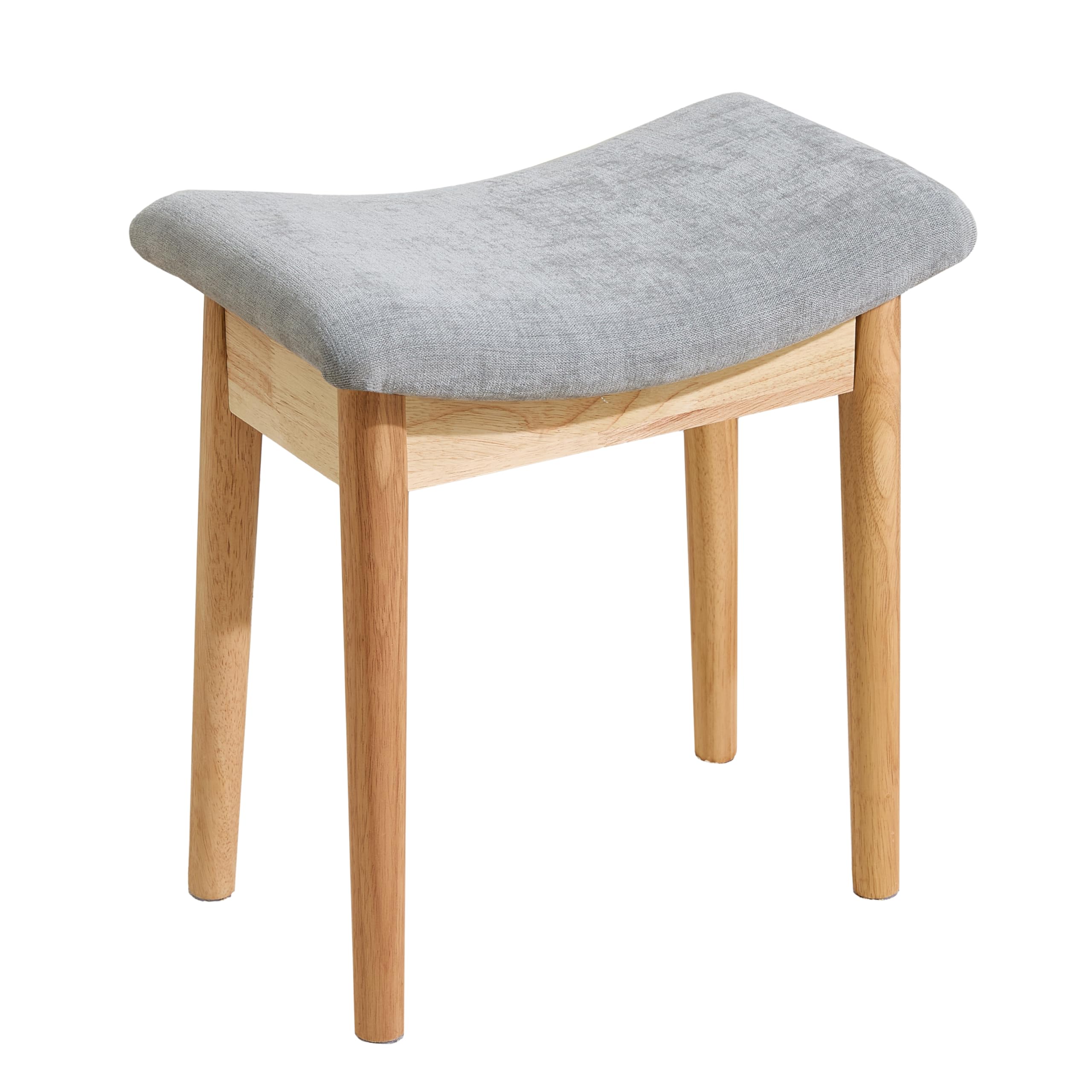 Light Grey+wood Grain