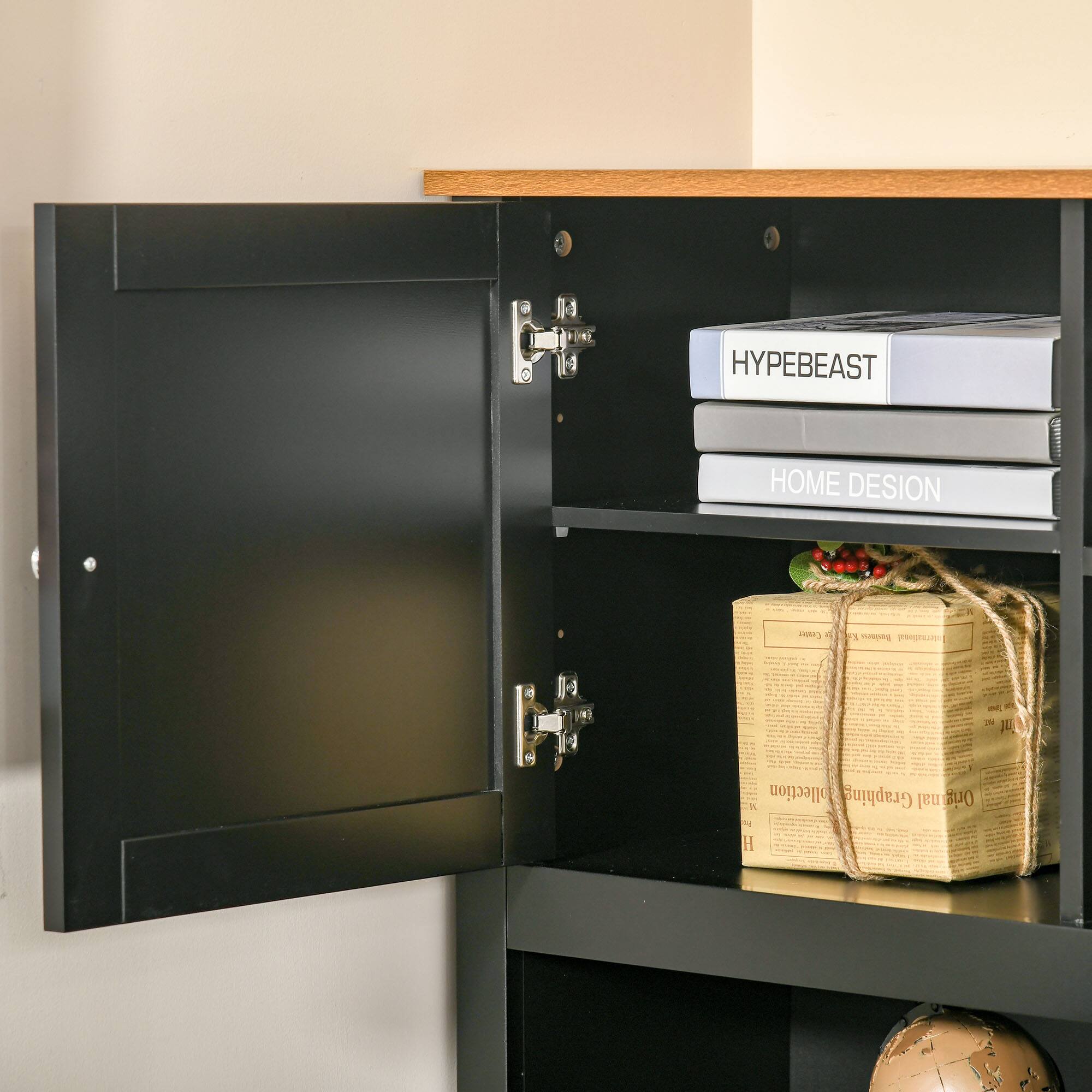 media item thumbnail