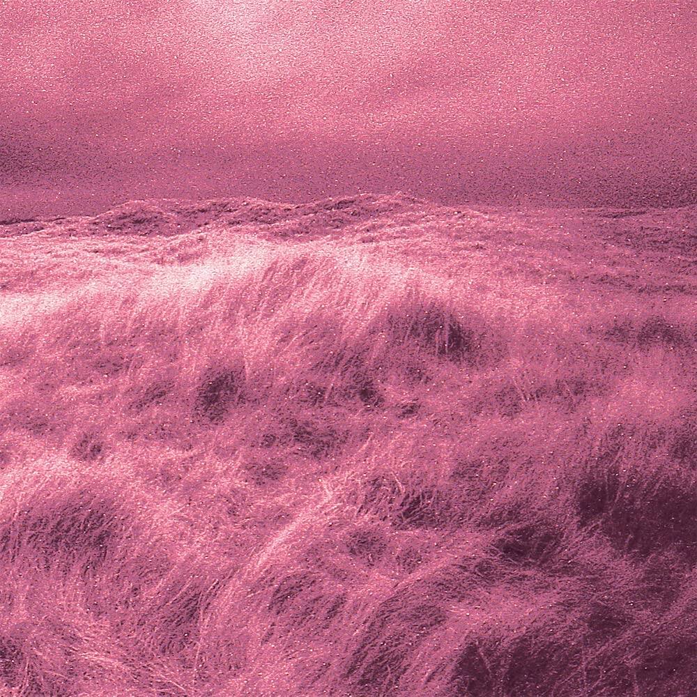 

Sea Change [LP] - VINYL