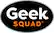 Front. Geek Squad - Furniture Assembly.