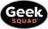 Front. Geek Squad® - TV Calibration.