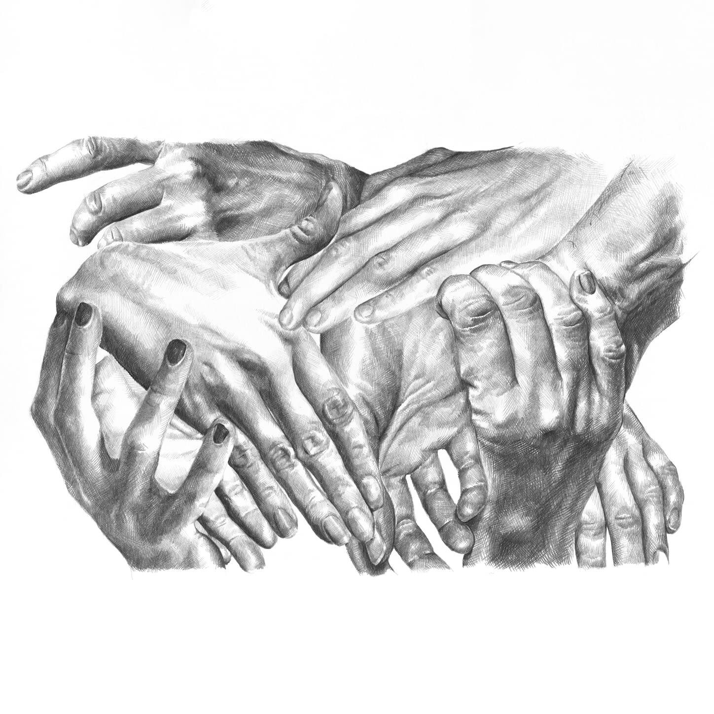 

Riser [LP] - VINYL