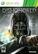 Front Standard. Dishonored - Xbox 360.