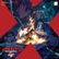 Front Zoom. Streets of Rage 4: Mr. X Nightmare [LP] - VINYL.