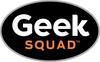 Geek Squad® - Geek Squad Office Support 12 Month Standard-Front_Standard