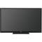 Sharp - AQUOS - 80" Class (80" Diag.) - LED - 1080p - 120Hz - Smart - HDTV - Black-Front_Standard
