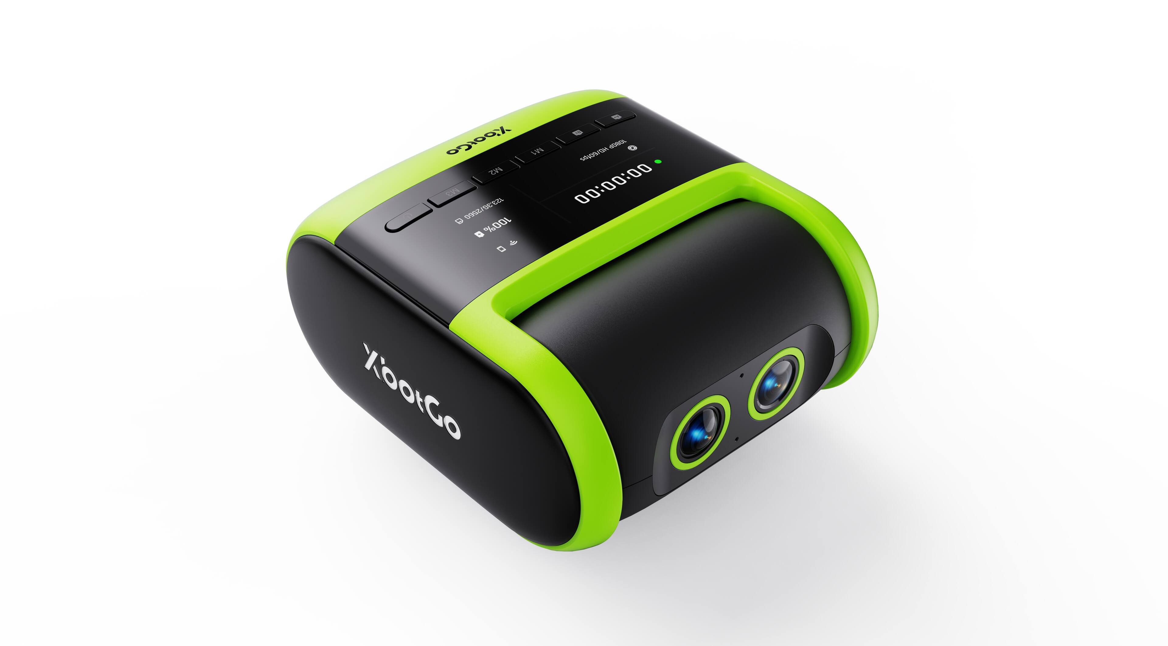 XootGo M1 S9OrM CL M2 EV O9SZ/S8E0 Ea 00:00:00 9 se00 100%  D XootGo