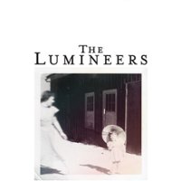 The Lumineers [10th Anniversary Edition] [LP] - VINYL - Front_Zoom