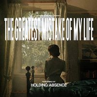 The Greatest Mistake of My Life [LP] - VINYL - Front_Zoom