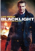 Blacklight [2022] - Front_Zoom