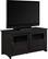 Alt View Standard 1. Altra - Linear TV Stand for Flat-Panel TVs Up to 46".