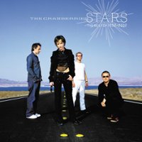 Stars: The Best of 1992-2002 [LP] - VINYL - Front_Zoom