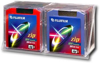 Angle Standard. 10PK ZIP PC COLOR $10MIR CLAM.