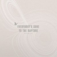 Everyone's Gone To The Rapture [LP] - VINYL - Front_Zoom