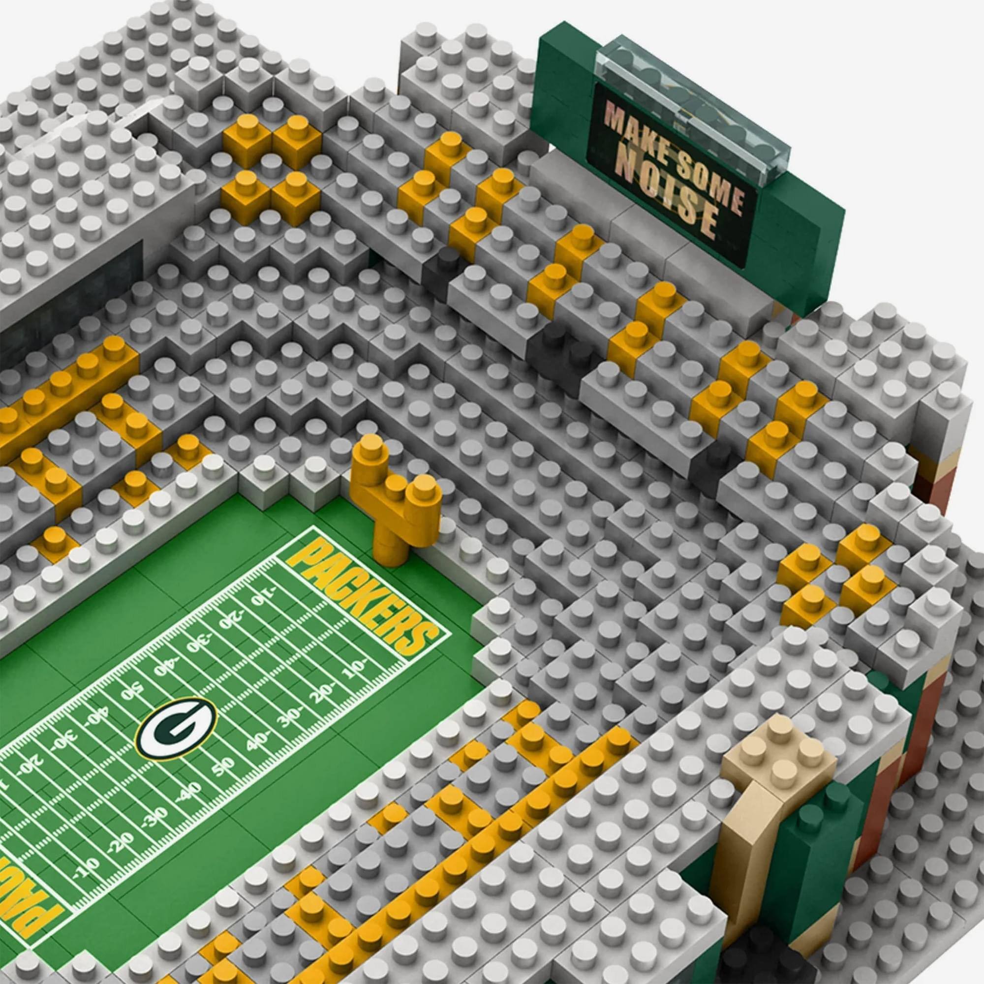 MAKE SOME NOISE  
PACKERS  
TNA  
oz-  
HA  
He  
-3/0  
-40  
NE  
10-  
50  
210-  
4/0-  
e  
3(0-  
3/0-  
4/0-  
20-  
50  
L  
-40  
-30  
-200  
-10  
PAU