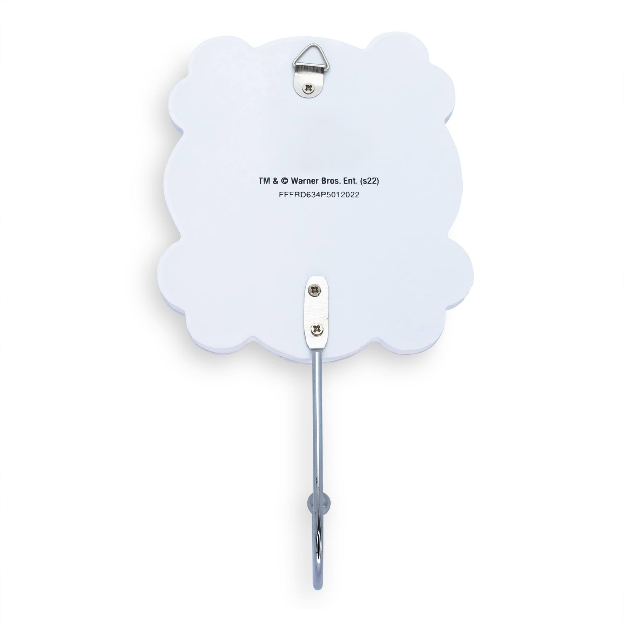 TM & © Warner Bros. Ent. (s22)  
FFFRD634P5012022